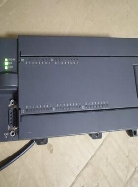 （设备配件）DCV24  DC226  电源DC直流供电西门子PLC