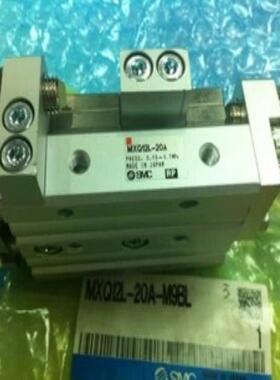 MXQ12L-10A-A93L MXQ12L-20A-A93L气缸议价