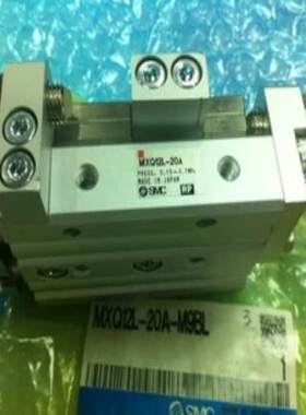 MXQ12L-10A-A93L MXQ12L-20A-A93L气缸议价