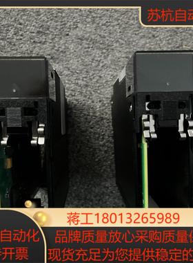 1756-L63S1756-LSP 一套 需要的联系议价