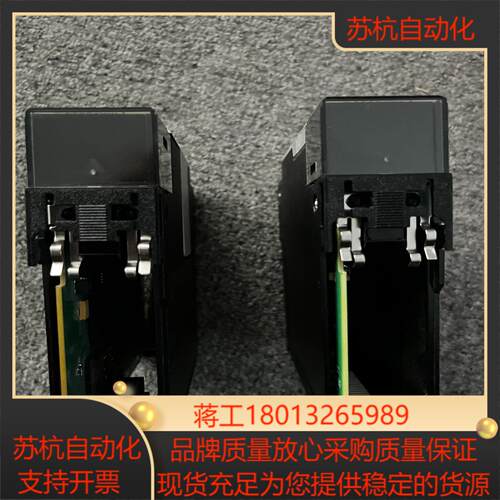 1756-L63S1756-LSP 一套 需要的联系议价