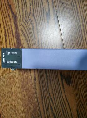 [德峰]瑞士SELECTRON  输入模块DIM751