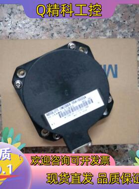 现货伺服电机编码器OSA105S5A