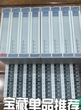 BL20-E-4AI-TC 6827367，
