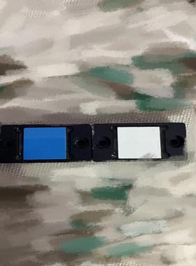 （设备配件）Fluxdata