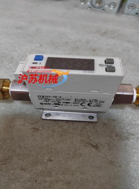 PFM725-C6-ASMC 数显开关 ，东西