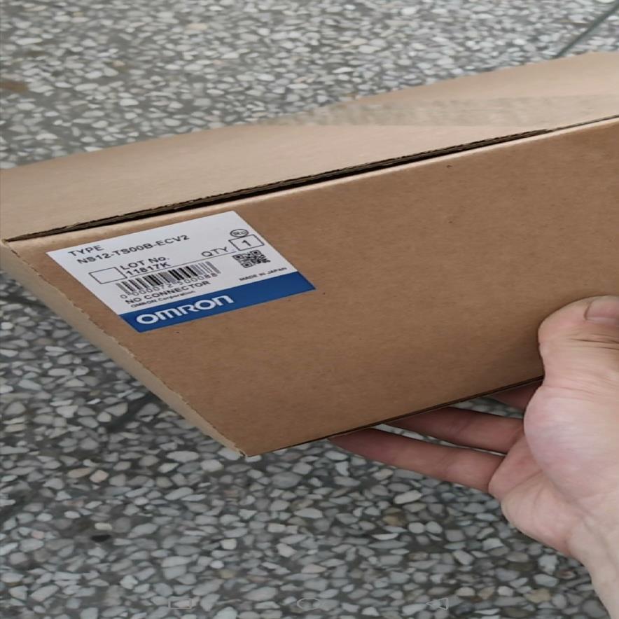 NS12-TS00B-ECV2/V2.NS10-TV0