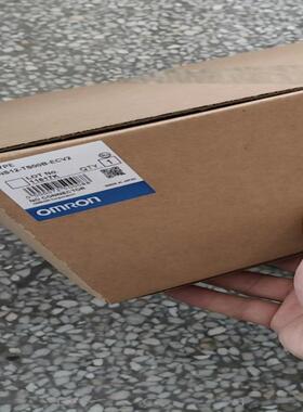 NS12-TS00B-ECV2/V2.NS10-TV0