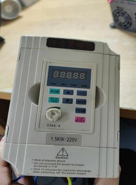 BRA-150022-J用。1.5KW