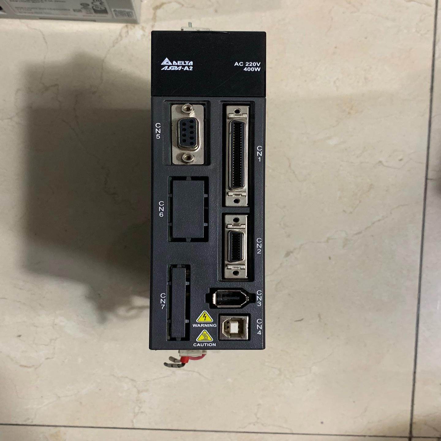 （设备配件）ASD-A2-0421-L 标价 实物图 功能包好,3C数码配件,其它配件,淘宝优惠券,粉丝福利购,淘宝优惠卷