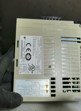 [德峰]议价安川-SGDSA5A12AYASKAWA