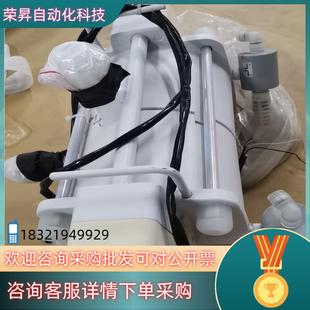 实 现货原装 Iwaki易威奇FS 60HT2风囊泵 半导体输送泵