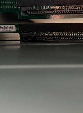 00Y2420 - FRU Storwize V3700存储