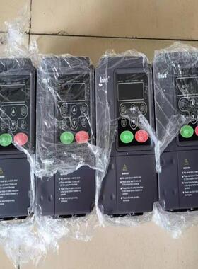 [德峰]KW380V 2R2G-变频器CHF100A英威腾-42.2