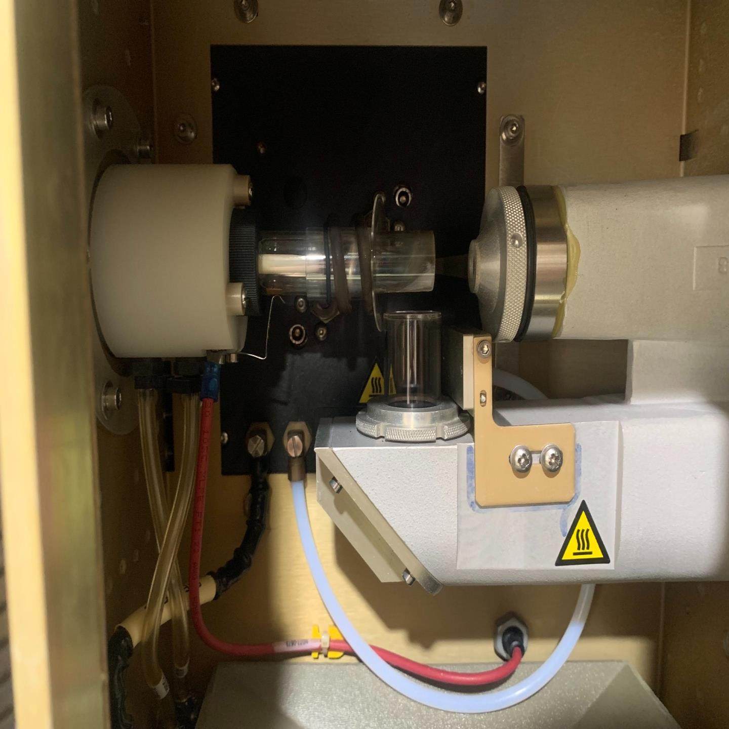 （设备配件）超新  电感耦合等离子体发射光谱仪,3C数码配件,其它配件,淘宝优惠券,粉丝福利购,淘宝优惠卷