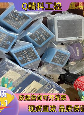 现货霍尼韦尔A4021A