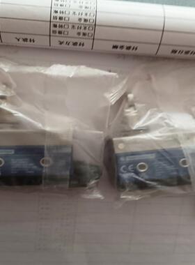 正品限位微动开关XCJ103C