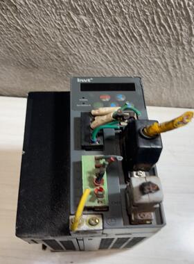 英威腾驱动器SV-DA100-2R0-4-1R英威腾驱动器2