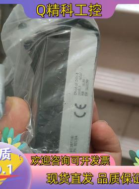 现货CPV18-GE-DIO1-8  165813  CPV18