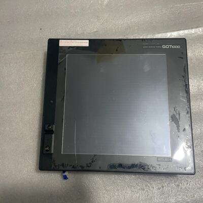 触摸屏GT1575-STBA的功能好，