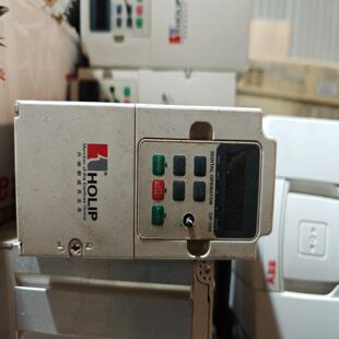 HLPNV02D243B海利2.2v普 变频器380功率kw 德峰