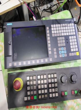 （请询价）828D，840D，802SL，808D西议价