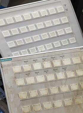 （设备配件）西门子PP17-II 6AV3688-3ED13-0AX0