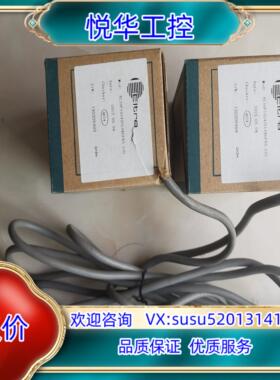 原装热销全新意尔创EL38F1024Z5L8X6PR3.L0议价