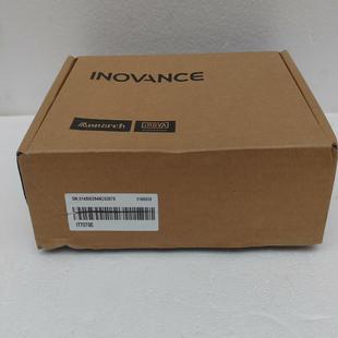 老 需要 控制器汇川触摸屏IT7070E全新正品