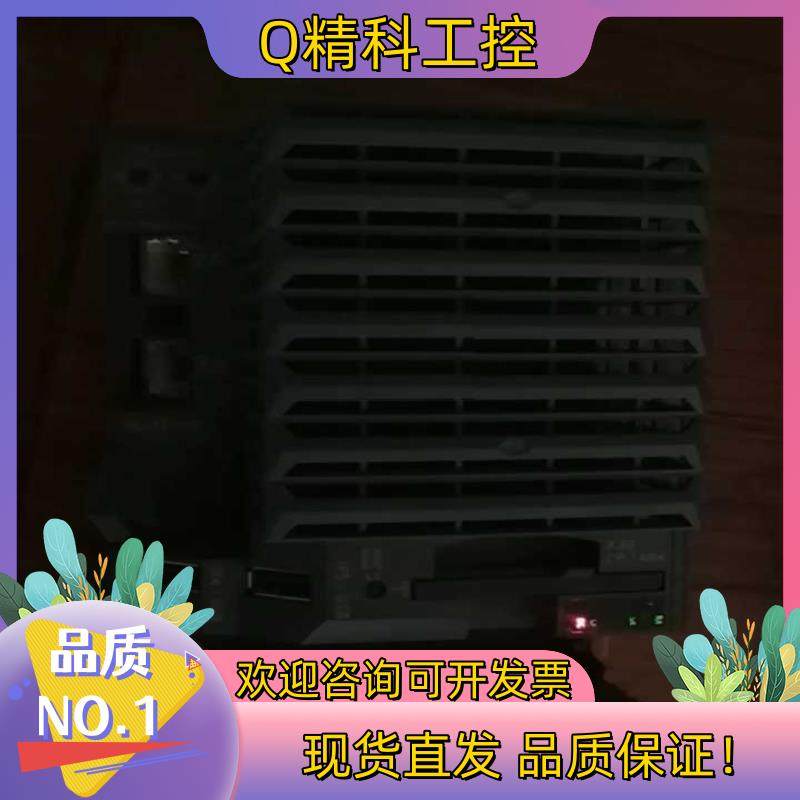 现货贝加莱X20CP1484  ,功能完好见视频有意私聊,3C数码配件,其它配件,淘宝优惠券,粉丝福利购,淘宝优惠卷