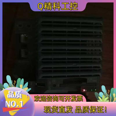 现货贝加莱X20CP1484  ,功能完好见视频有意私聊