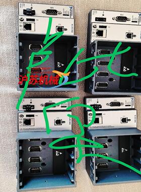 NI cRIO-9063模块全新未使用需要的直联系