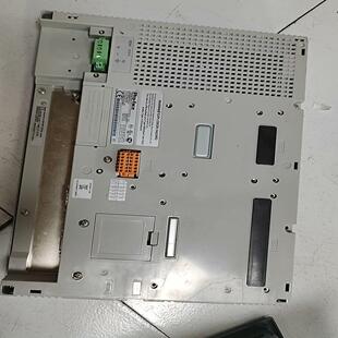 普洛 D24 触摸faceAGP3600T1lPro菲斯 德峰