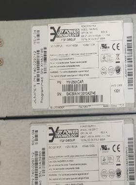 mx80 dc电源 w-mx80-dc-