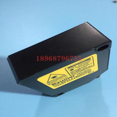 Baumer堡盟传感器光电OADM 20S4460/S14F