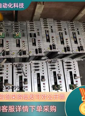 现货DDK拧紧机控制器 1500MULT/1500MULT150