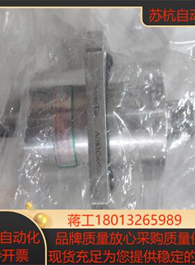 Moretec磁流体密封装置A083C-0003  具体看图