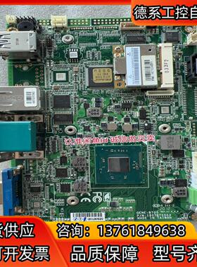 研扬GENE-BT05 REV:A1.0 P/N:1907B