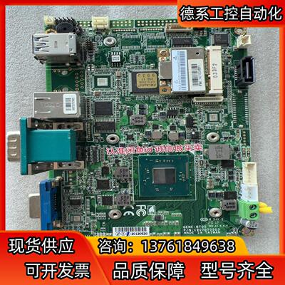 研扬GENE-BT05 REV:A1.0 P/N:1907B