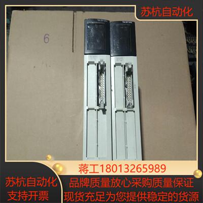 TSXDEY16FK 模块 如图 议价现货