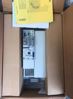 fie84ahwmc1134v-v001lenze伦茨8议价