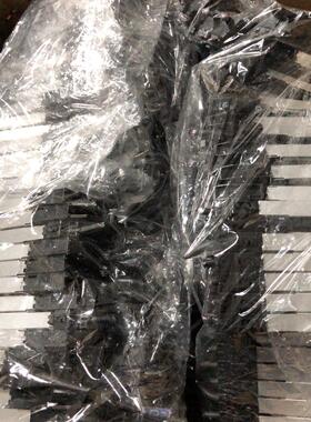 （设备配件）基恩士传感器LV-N12N 成色如图功能包好。240