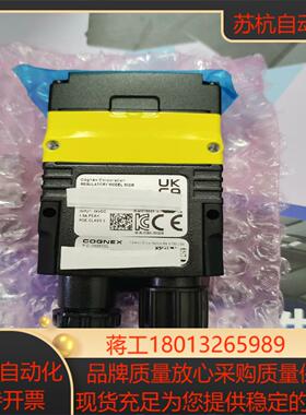 康耐视DM280QL读吗器全新原装正品议价