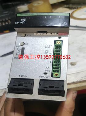 【荣强工控】TAU-6102