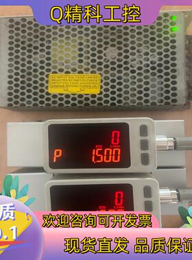 现货SMC计PF3A703H-10-ES有2只功能完