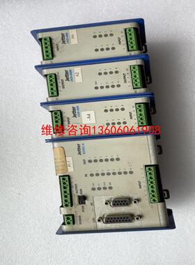 （请询价）Jetter NANO-A  JX2-0D8 JX2-ID8议价