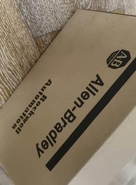 MPL-B680H-MJ72AA/MPL-B660F-MJ2