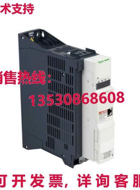 原装供应ATV32HU40N4 逆变器 逻辑控制器模块