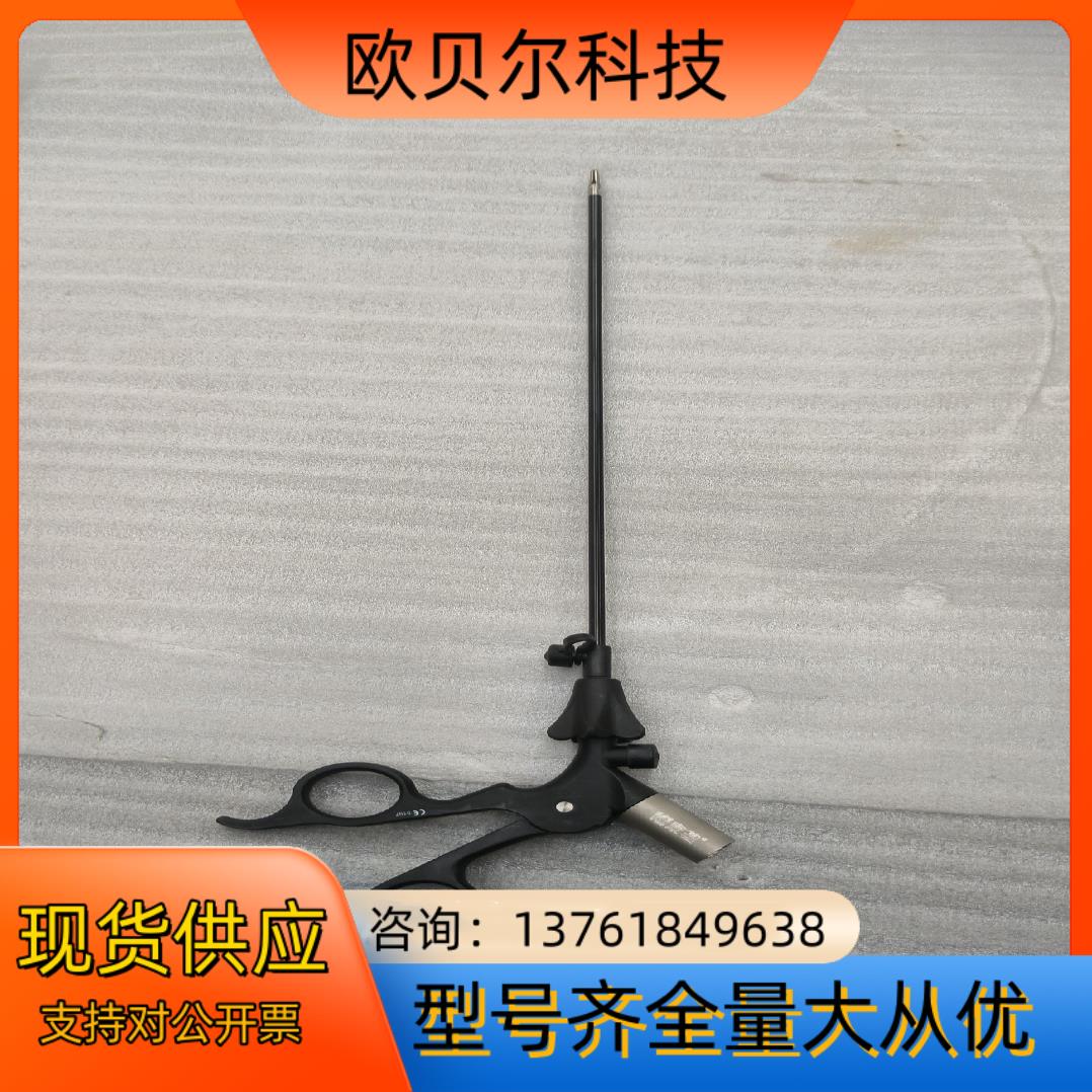 腹腔镜模拟训练器腔镜训练器械 持针钳分离钳抓钳议价出售
