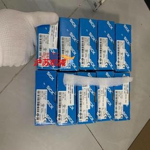 3P2432 西克 WL9L 光电开关 全新 SICK